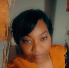 Ville Platte High is proud to introduce our new Head Football Coach. Coach  Christopher Bland has a heart for young people and believes in helping them  reach their highest potential. We are