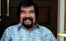 GKPI Tuan Rumah Perayaan Paskah dan Walk A Mile Gereja-Gereja Anggota UEM