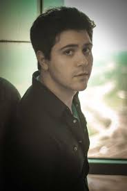 Hot Picks: Emily Bell combines rock, pop and soul