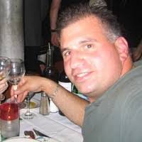 Chris Diebold's Instagram, Twitter & Facebook