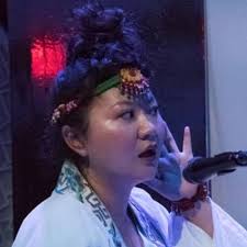 25 Notable Alumni of Shanghai Conservatory of Music