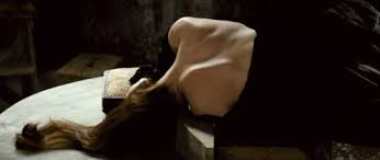 Camille claudel voue ses jours et ses nuits à sa passion, la sculpture. Japke Van Uffelen Isabelle Adjani As Camille Claudel Camille