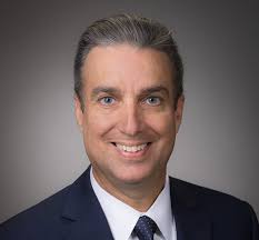 2025 ANNUAL SECURITY AND FIRE SAFETY REPORT