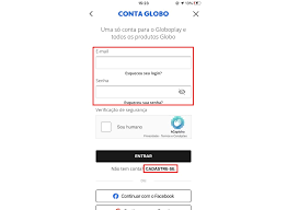 Maybe you would like to learn more about one of these? Sao Paulo X Palmeiras Ao Vivo Onde Assistir A Final Do Campeonato Paulista Streaming Techtudo