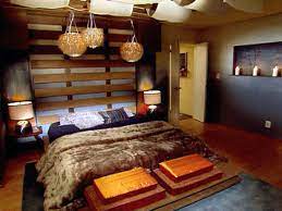 Pin On Decor Dreams