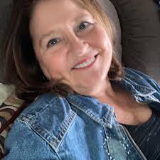 Thanks @guitarworldmagazine 🫶🏻 Go read about me link in bio