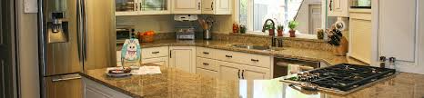 kitchen remodeling for st. louis