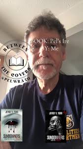 #indie #space #adventure @D D Mora @TA Thornwell @Sylas Seabrook  @hashtagbecauselindsay @Author.M.Day.Kendall @DavidLeeHotaling  @SadieHuntRomance @📖🔮🌖Ginger Moonwitch🌔🔮📖 @C.H.Reece @_dixiepixie17  ...