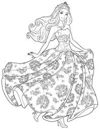 Dino kids, barbie fashion fairytales coloring pages for kids, barbie fashion fairytales coloring book, funny games, handwriting paper, stories, tales. Barbie Dream House Coloring Pages For Kids Novocom Top