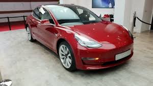 The tesla model 3 india launch will likely take place in april 2019. Tesla Model S 2020 News Launch Date Reviews Pictures Videos Indian Autos Blog