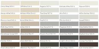 We did not find results for: Exterior Paint Possibilities Pittsburgh Paints Check Out The Dover Gray Pittsburgh Paint Color Pittsburgh Paint Paint Colors For Home