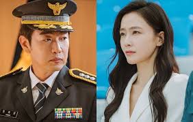 The university of north alabama is an accredited, comprehensive regional state university in alabama offering undergraduate and graduate degree programs. 3 Key Points To Anticipate In Upcoming Drama Police University Soompi