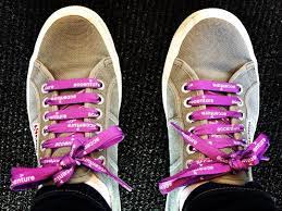 Follow nice kicks for updates on upcoming sneakers and sneaker release dates for 2021. Accenture On Instagram Putting Our Best Foot Forward Mondaymotivation Accenturemoments Superga Sneaker Sneakers Shoes