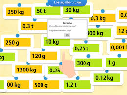 Check spelling or type a new query. Gewicht Immoos 4 Klasse A