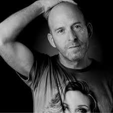 Anedrew Coburn Photography