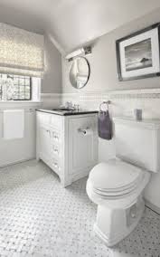 These gorgeous shades can work wonders in your space. Top 7 Bathroom Flooring Trends For 2021 Tile The Flooring Girl