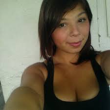 Daisy tavarez (@tavarezdaisy63)