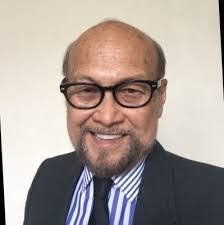 Christine Lall's Instagram, Twitter & Facebook