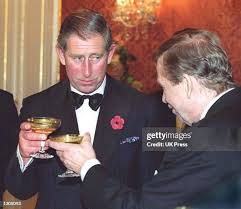 Photos & High Res Pictures - Getty Images