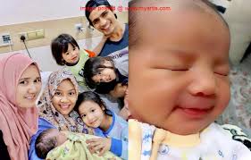 Rahasia hidup bahagia | habib ali zaenal abidin al hamid. Myartis Com Myartis My Artis Wajah Safiyyah Ashraf Anak Keempat Ashraf Muslim