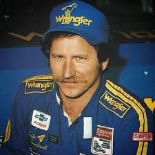 Dave Atkinson (@davidjnatkinson)