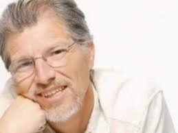 Fundraiser for Lori Eagle by Lori Eagle : Kevin Eagle