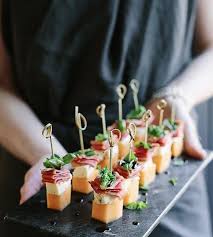 Uncover why main street kitchen is the best company for you. Main Street Kitchen Caterers The Knot