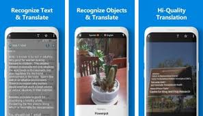 Close archived editions create keyword alerts. Camera Translator Pro Apk Translate Photo Picture Storeplay Apk