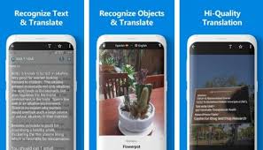 If the download doesn't start, click here. Camera Translator Pro Apk Translate Photo Picture Idlemod