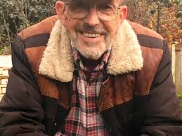 Peter Mack Douglass's Obituary