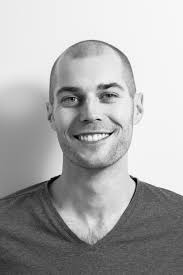 Live PD (TV Series 2016–2020)