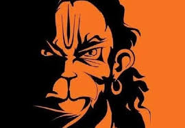 Kerala Activists To Boycott Cabs With Angry Hanuman Why Target Drivers Ask Others The News Minute Discover 410 free angry birds png images with transparent backgrounds. kerala activists to boycott cabs with