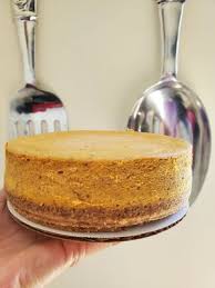 My 6 inch cheesecake recipe is a creamy dessert for two ideal for any occasion. Cynthia S Keto Cheesecakes 227 Photos Desserts Fontana Ca Phone Number