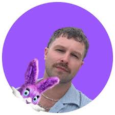 Some people like to raise fences and make everything more complicated...