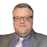 Lance Mcclellan's Instagram, Twitter & Facebook