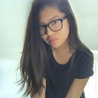 Si Maxine Miranda (jade_miranda103)