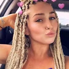 Discovering the Best Dominican Salon in Houston