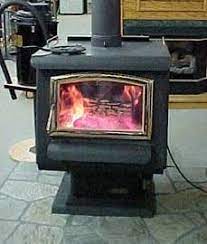 As to the worth of the stove, one can not just look at the outside of the stove to determine its worth. Identify Your Earth Stove Wood Stove And Fireplace Inserts And Other B Woodheatstoves Com