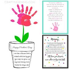 This list of new poems is composed of the works of modern poets on poetrysoup. 9 Free Mother S Day Printables Poems Crafty Morning