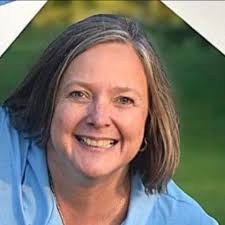 Trentadue Torres Real Estate Group