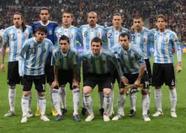موعد مباراة منتخب هولندا ضد النمسا اليوم الخميس والقنوات الناقل. ØªÙ‚Ø¯ÙŠÙ… Ø§Ù„Ù…Ø¬Ù…ÙˆØ¹Ø© 2 Ø±Ø§Ù‚ØµÙˆ Ø§Ù„ØªØ§Ù†Ø¬Ùˆ ÙŠØ±ÙŠØ¯ÙˆÙ† Ø§ØµØ·ÙŠØ§Ø¯ Ø§Ù„Ù†Ø³ÙˆØ± Ø§Ù„Ø®Ø¶Ø±Ø§Ø¡ Ùˆ Ù…Ø¨Ø§Ø±Ø§Ø© Ø­Ø§Ø³Ù…Ø© ÙÙŠ Ø§Ù„Ø¸Ù„ Ø¨ÙŠÙ† ÙƒÙˆØ±ÙŠØ§ Ø§Ù„Ø¬Ù†ÙˆØ¨ÙŠØ© Ùˆ Ø§Ù„ÙŠÙˆÙ†Ø§Ù† Goal Com
