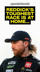 Denny Hamlin says NASCAR chose greed over fans 📺💥 #NASCAR #DennyHamlin  #NASCARNews #KevinHarvick #NASCARTV