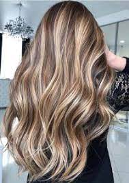 35 different shades of blonde hair haarfarben haarfarben lange haare haarfarbe balayage