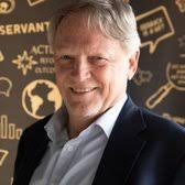 TOP 10 BEST Realtors near Downriver, Allen Park, MI