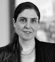 BUSINESS AT THE SPEED OF CHANGE