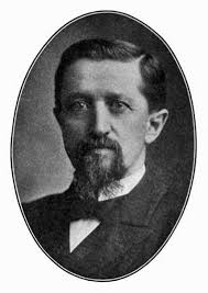 The Wisconsin Winnebago Indians and the Mission of the Reformed Church