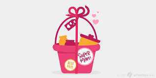 Because the internet is awash in potential presents this time of year, we've rounded up our favorite gift baskets so you don't have to spend your time guessing and googling. Mothers Day Gift Baskets Ideas Best Mother S Day Baskets 2021