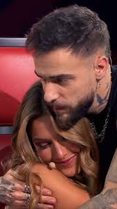 Inês Simões, 20 anos Figueira da Foz BATALHA: http://bit.ly/2zy8qZp  #TheVoicePT #EquipaMickael