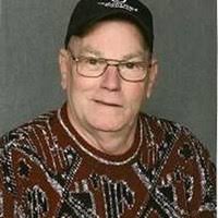 Carroll Reddick Obituary