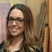 Jessica Curtis Email & Phone Number